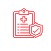 Araç (oto) Koltuk Temizleme