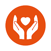 Yerinde Hasta & Yaşlı Bakım Temizliği